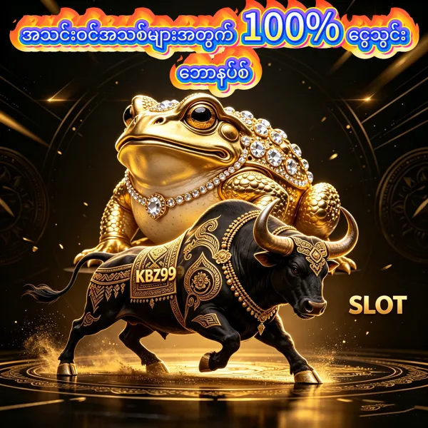 KBZ99